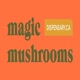 MagicMushrooms1