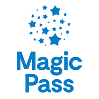 MagicPass_