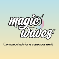 MagicWaves