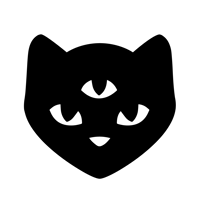 Magic_Cat