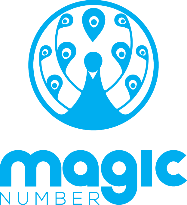 Tfn magic. Магис дети лого. Magic logo Бишкек. Magic numbers. Drop of Magic logo.