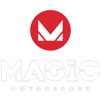 Magicmotorsport