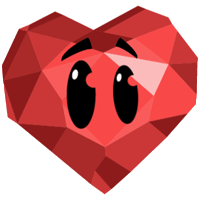 MagmaLabs