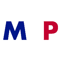 MagnaPlates