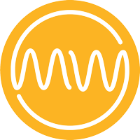 MagnaWave