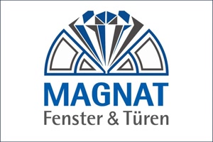 MagnatFenster