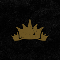 Magnatacomunicacao