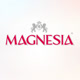 Magnesia