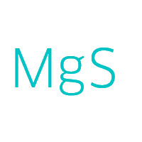 Magnesound