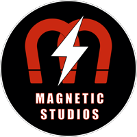 MagneticStudios