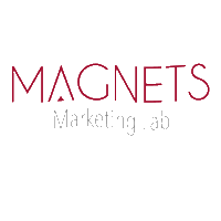 Magnetsmarketinglab