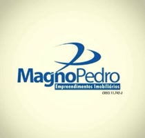 MagnoPedro