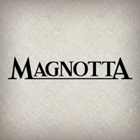 MagnottaWinery