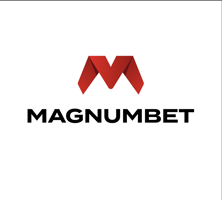 MagnumBet