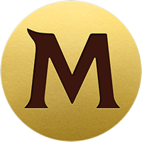 MagnumUAE