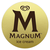 Magnumnl