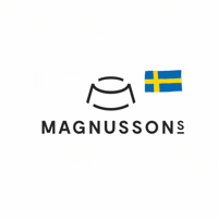 Magnussonpetfood