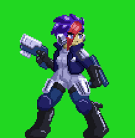 MagoGosora