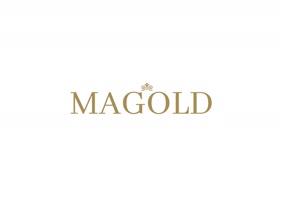 MagoldSemijoias