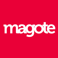 Magote