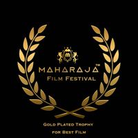 Maharajafilmfestival