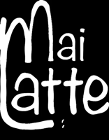 MaiLatte