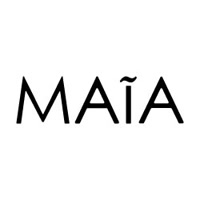 maiawinery