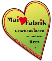Maiherzfabrik