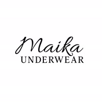 Maikaunderwear