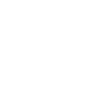 Maikeldelacalle