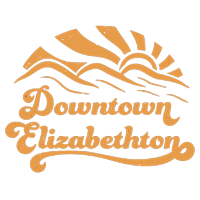 MainStreetElizabethton