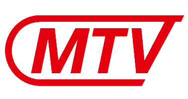 MainTaunusVerkehrsgesellschaft