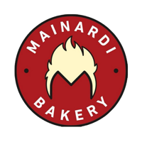 Mainardi_Bakery