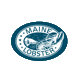 MaineLobster