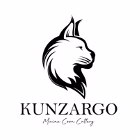 Kunzargo