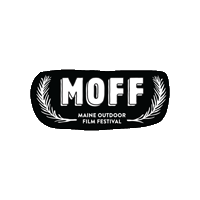 Maineoutdoorfilmfestival