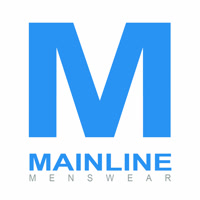 MainlineMenswear