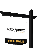 MainstreetRealtors