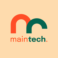 Maintech