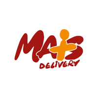 MaisDeliveryBa