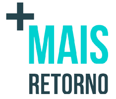 Mais_retorno