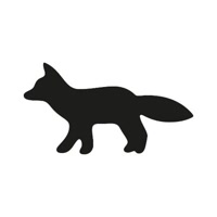 Maison-Kitsune