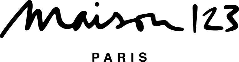Maison123_paris