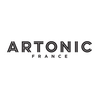 MaisonArtonic