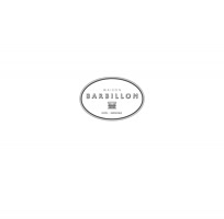 MaisonBarbillon