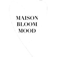 MaisonBloomMood