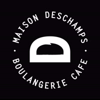 maisondeschamps