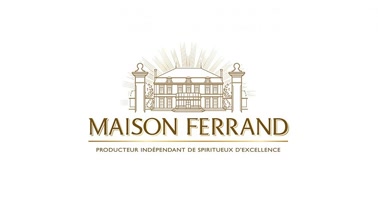 MaisonFerrand