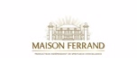 MaisonFerrand