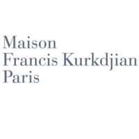 MaisonFrancisKurkdjian